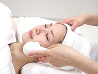 Real State金沢店 | 金沢のエステサロン