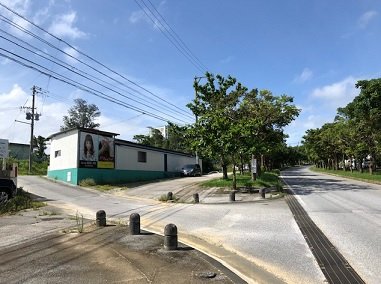 エステとリラックスの部屋ひまわり　-リラク- | 名護のリラクゼーション