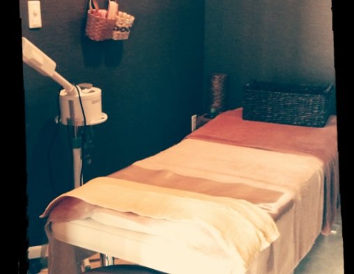 エステとリラックスの部屋ひまわり　-リラク- | 名護のリラクゼーション