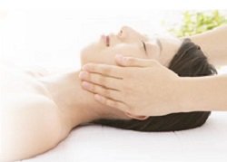 La.espacio～エステ～ | 長野のエステサロン