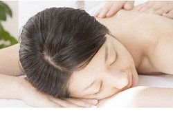 La.espacio～リラクゼーション～ | 長野のリラクゼーション