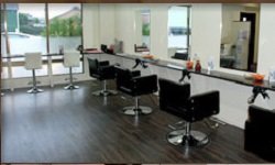 Shandy | 本巣のヘアサロン Shandy | 本巣のヘアサロン