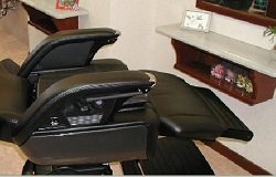 さとう美容室 | 長崎のヘアサロン さとう美容室 | 長崎のヘアサロン