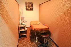 TOTAL RELAXATION sakura 本店 | 大垣のリラクゼーション