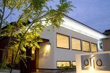 aria | 岐阜のヘアサロン