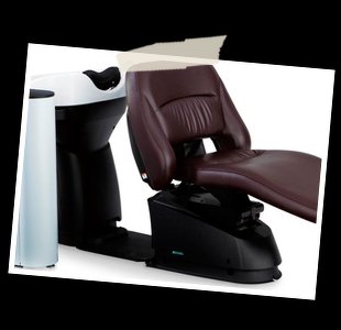 aria | 岐阜のヘアサロン