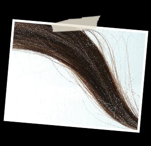 aria | 岐阜のヘアサロン