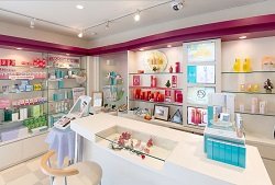 Prime de Eclat | 長野のエステサロン