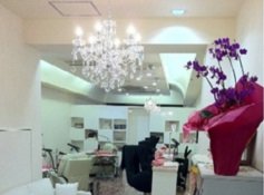 ラ・ピュアネイル本店～ネイル～ | 熊本のネイルサロン