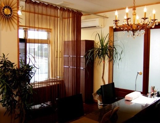 ネイルラグゼ | 砺波のネイルサロン