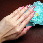 ネイルラグゼ | 砺波のネイルサロン