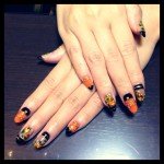 ネイルラグゼ | 砺波のネイルサロン