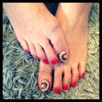 ネイルラグゼ | 砺波のネイルサロン