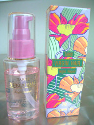 ヘアーサロンHearty | 上越のヘアサロン