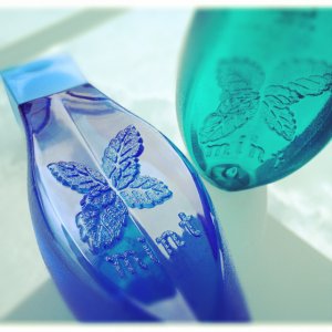 HAIR DESIGN ANGI | 熊本のヘアサロン