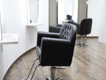 Granny hair make studio | 安曇野のヘアサロン