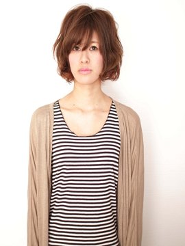 Granny hair make studio | 安曇野のヘアサロン