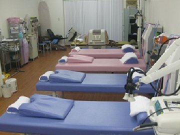 サトウ整骨院 | 高岡のリラクゼーション