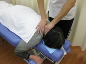 サトウ整骨院 | 高岡のリラクゼーション