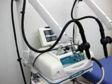 サトウ整骨院 | 高岡のリラクゼーション