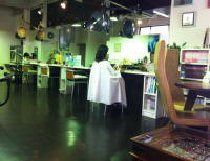 hair VOW | 熊本のヘアサロン