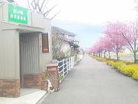 癒しの館 由美整体院 | 新潟のリラクゼーション 癒しの館 由美整体院 | 新潟のリラクゼーション