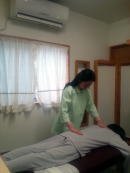 癒しの館 由美整体院 | 新潟のリラクゼーション 癒しの館 由美整体院 | 新潟のリラクゼーション