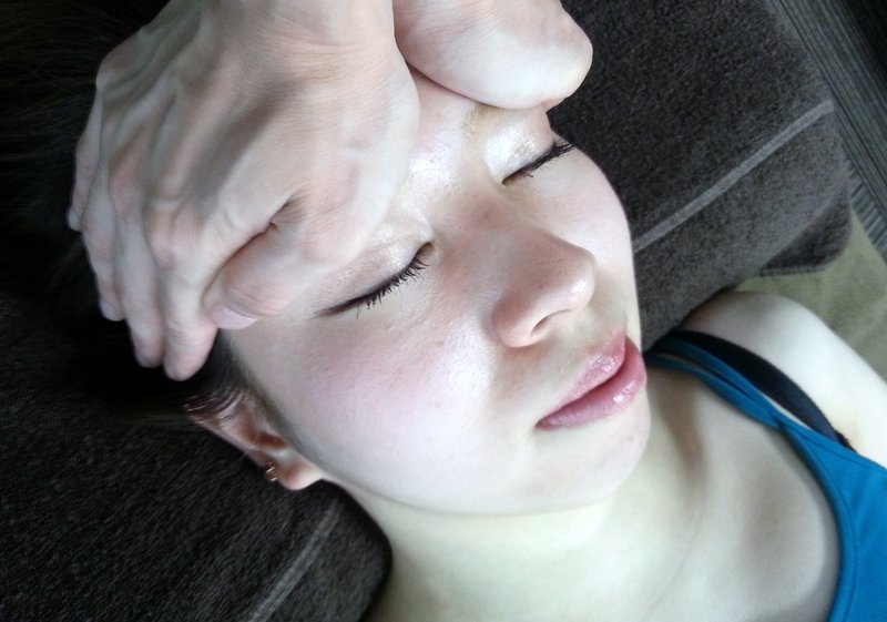 楽体整体院 スーパー3D小顔矯正 心斎橋店 | 心斎橋のリラクゼーション 楽体整体院 スーパー3D小顔矯正 心斎橋店 | 心斎橋のリラクゼーション