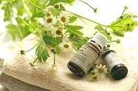 リラクゼーションサロン LAGUNA | 佐久のリラクゼーション