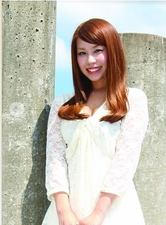 Pa.Za.Pa.　種池店 | 福井のヘアサロン