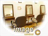 image control | 仙台のヘアサロン