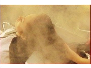 hairmake&design Axe-l | 仙台のヘアサロン hairmake&design Axe-l | 仙台のヘアサロン