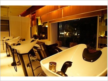 hairmake&design Axe-l | 仙台のヘアサロン hairmake&design Axe-l | 仙台のヘアサロン