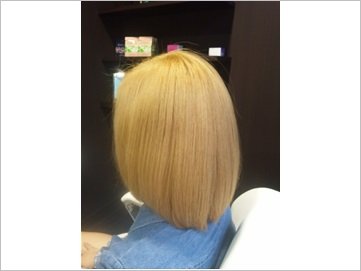 hairmake&design Axe-l | 仙台のヘアサロン hairmake&design Axe-l | 仙台のヘアサロン