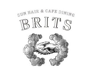 sun hair BRITS | 学芸大学のヘアサロン