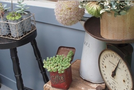 sun hair BRITS | 学芸大学のヘアサロン