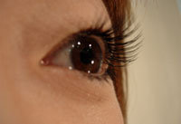 ARCH of hair kumamoto~アイラッシュ | 熊本のアイラッシュ