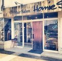 HomieS | 小松のヘアサロン