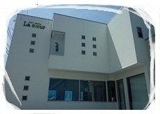 Hair Make La coeur | 金沢のヘアサロン