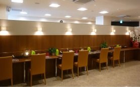 メリィ・メリィヘアーハウス デリスクエア今池店 | 本山/今池のヘアサロン