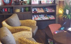 メリィ・メリィヘアーハウス 浜田店 | 浜田のヘアサロン メリィ・メリィヘアーハウス 浜田店 | 浜田のヘアサロン