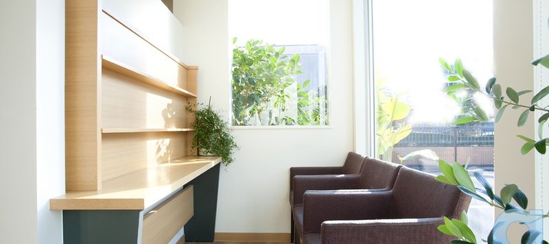 LaFENCE | 高松のヘアサロン LaFENCE | 高松のヘアサロン