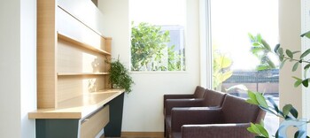 LaFENCE | 高松のヘアサロン LaFENCE | 高松のヘアサロン