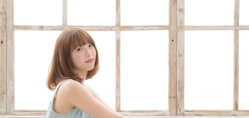 LaFENCE | 高松のヘアサロン LaFENCE | 高松のヘアサロン