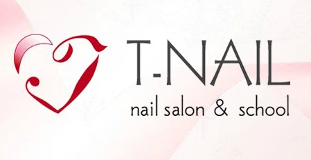 ネイルサロン&スクールT−NAIL | 大分のネイルサロン