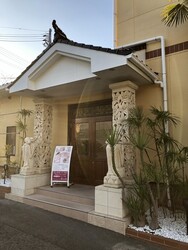 口コミ 評判情報 メディカルビューティサロン リリィ 長崎県 佐世保 のエステサロン ビューティーパーク