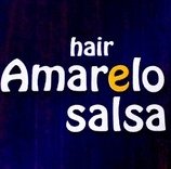 アマレロ・サウサ | 松山のヘアサロン