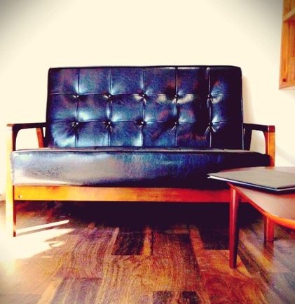 アマレロ・サウサ | 松山のヘアサロン