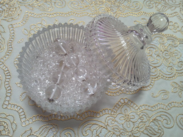 インディバエステサロンMiuMiu~ミウミウ | 四条烏丸/五条/西院のエステサロン インディバエステサロンMiuMiu~ミウミウ | 四条烏丸/五条/西院のエステサロン