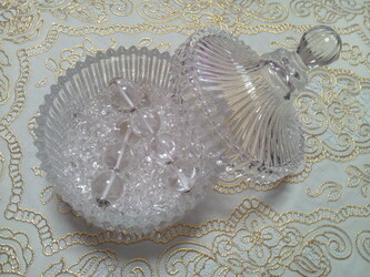 インディバエステサロンMiuMiu～ミウミウ | 四条烏丸/五条/西院のエステサロン